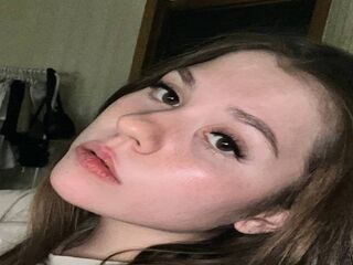 naked girl with webcam masturbating UshaNakama