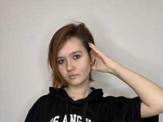 dirty web cam ValeneDittemore