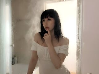 jasmin videochat ValentinaSinyard