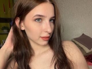 voyeur web cam ValeriAgeta