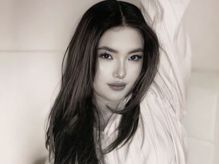 mastubating web cam girl ValeriaEclaire