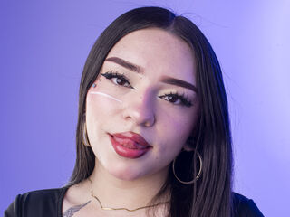 hot camhooker ValeriaLeiva