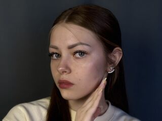 webcam bitch ValeriaLudewig