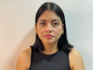 webcam babe ValeriaSecret