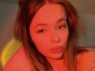 cam girl video ValerieBlush