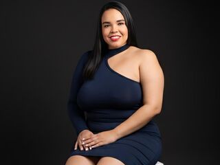 camslut fingering pussy ValerySotos