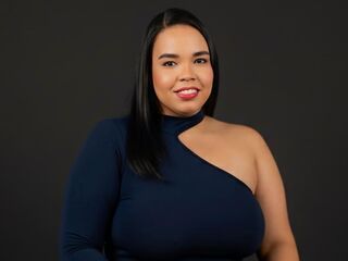 shaved pussy webcam ValerySwanson