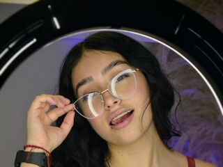 jasmin webcam picture VallolettRuso