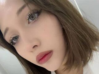 jasmin sexshow picture VanBobic