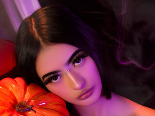 camgirl playing with dildo VanesaConor