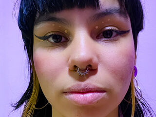 jasmin sex show VanesaJonss