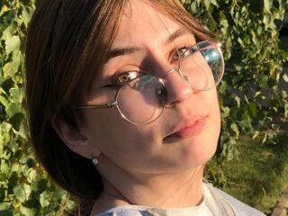 jasmin videochat VanessaTregilia