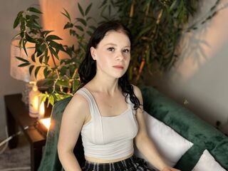 cam girl webcamsex VanessaWilsonn