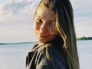 jasmin cam hooker VanitaNadoff