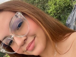 webcam chat room VannesaAlvernia