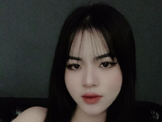 chatroom web cam VannyThy