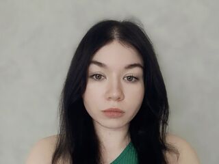sex webcam chat VelmiraCelestiqu