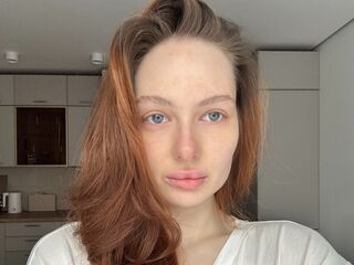 live sex show VelmiraFlux