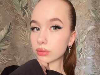 closeup pussy VelvetForst