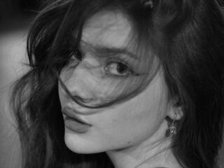 naked webcamgirl picture VelvetMeow