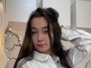 cam girl fingering pussy VenaMarrier