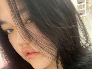 webcam bitch chatroom VeneraMai