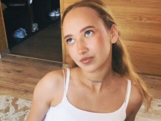 chat room webcam picture VeniceMidden