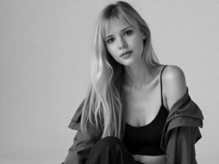 adult webcam chatroom VenicePatlan