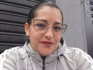 jasmin VenusSuany