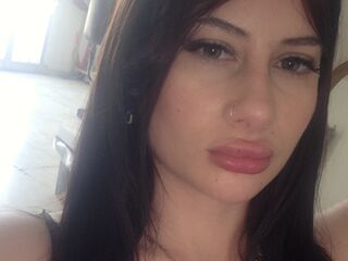 naked girl with webcam masturbating VeraBaibuza