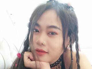 jasmin webcam VeraNyx