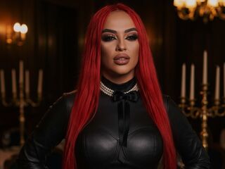 sex cam online VeraQuincy