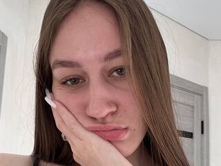 anal webcam sex VeraScott