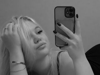 live sex webcam VerenaSchindler