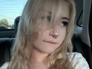 free chatroom VerlieRentar