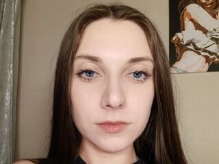 jasmin pictures VernaSchusterman