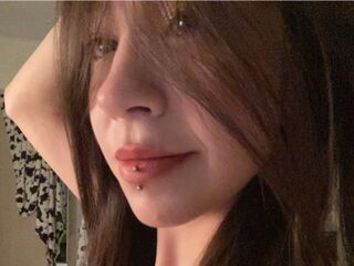 live porn webcam VerniceFesler
