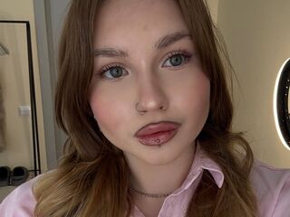 adult live webcam VernitaErmita