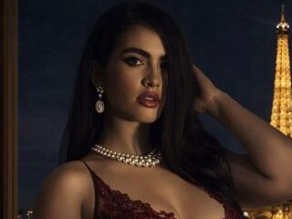 cam slut chat room VeronicaDiane