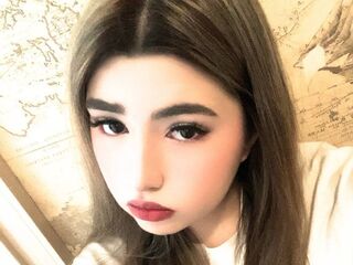 hot striptease web cam VeronicaKoen