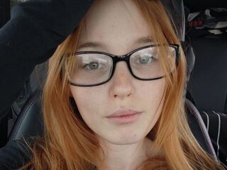 hot girl sex web cam VetaFerr