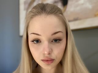 naked camgirl gallery VetaWizley