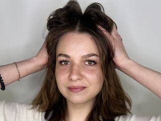 kinky cam photo VicentaVeshedsky