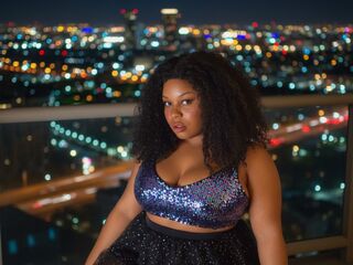 hot girl sex web cam VickiJoe