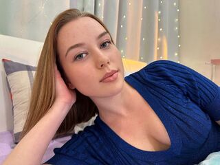 cam girl live VictoriaBriant