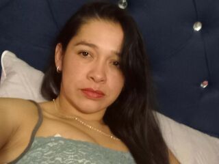 cyber sex cams VictoriaCruzL