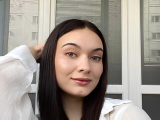 cam girl cam sex VictoriaDrapkin