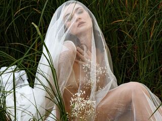 naked girl with webcam VictoriaIcett