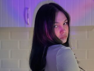 hot sex webcam VictoriaJelly