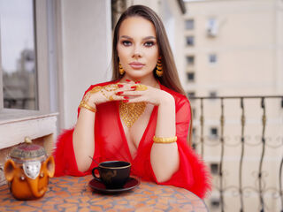 chat room live webcam VictoriaMinna